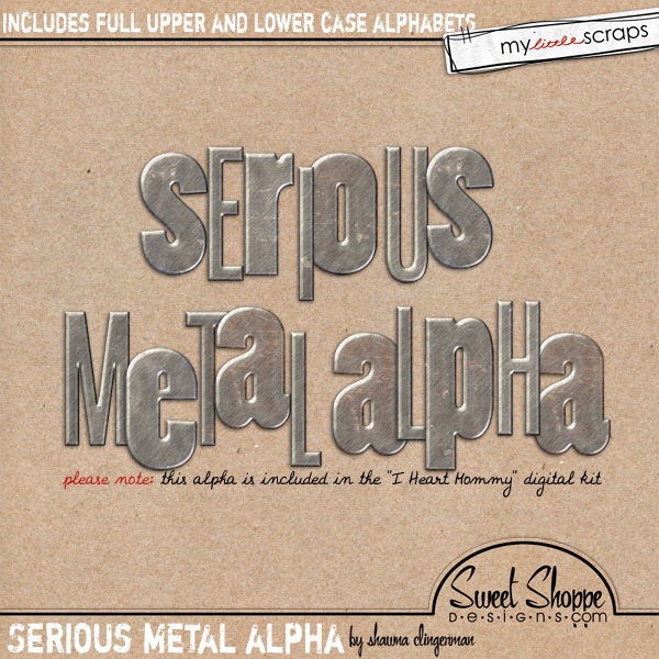 sclingerman-seriousmetalalpha-preview
