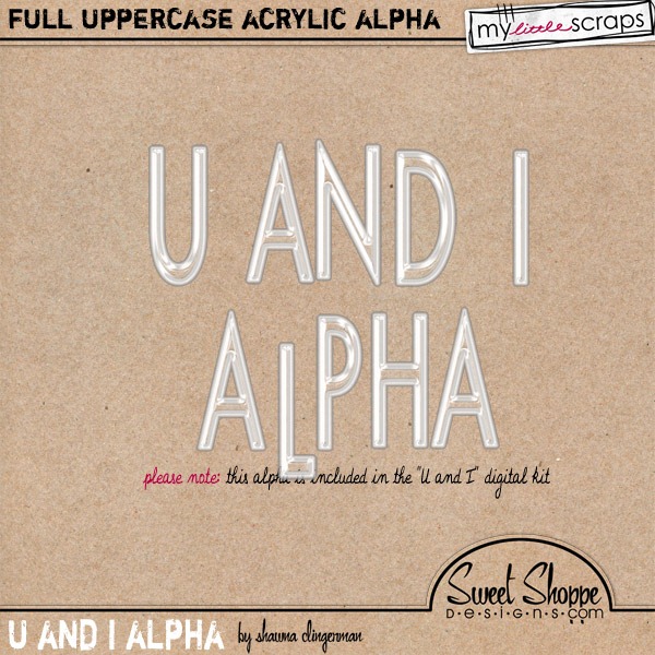 sclingerman-uandialpha-preview
