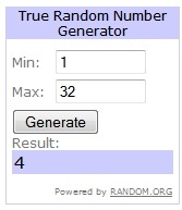 winner-1