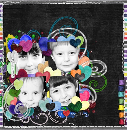 ilovemyboys-blog