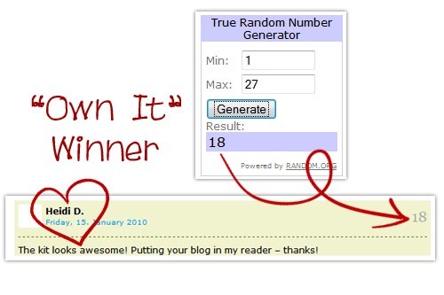 winner1