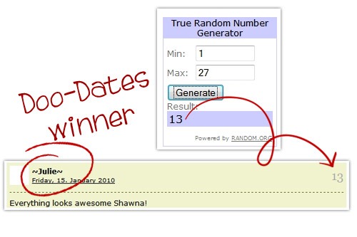 winner2
