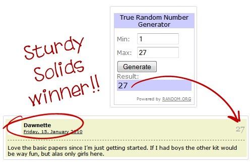 winner3