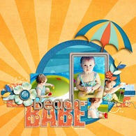 0510_Beach-Babe