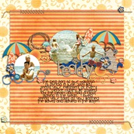 beachy-600