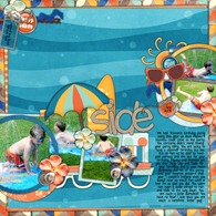 clingermanbennettweifenbach-lifesabeach-preview2