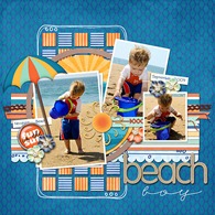 clingermanbennettweifenbach-lifesabeach-preview3