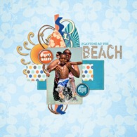 clingermanbennettweifenbach-lifesabeach-preview4