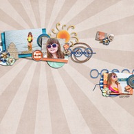 clingermanbennettweifenbach-lifesabeach-preview5