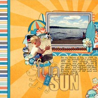 clingermanbennettweifenbach-lifesabeach-preview6