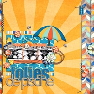 folies-de-piscine2