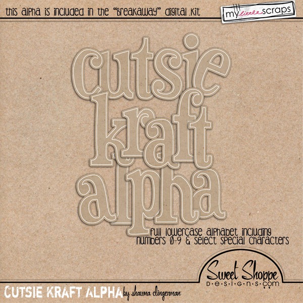 sclingerman-cutsiekraft-ap-preview