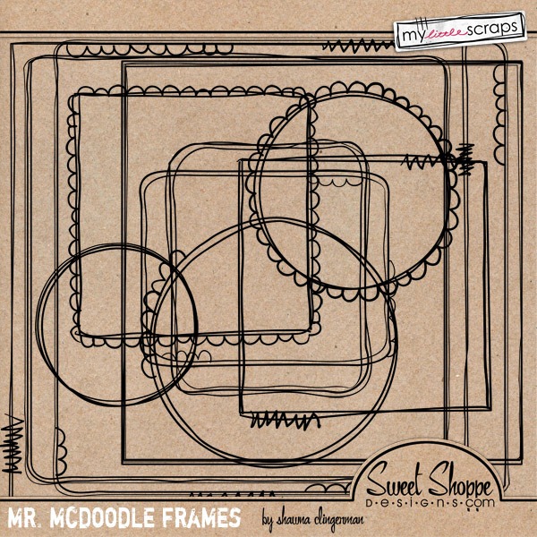 sclingerman-mrmcdoodleframes-preview