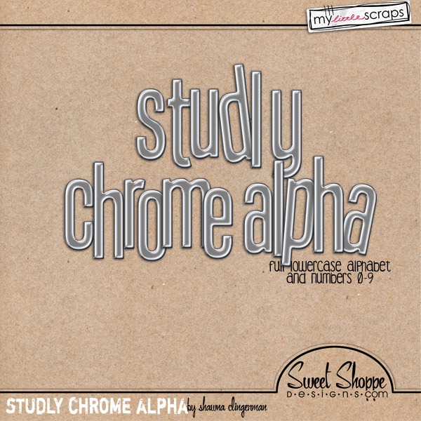 sclingerman-studlychrome-ap-preview