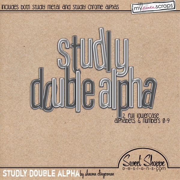 sclingerman-studlydouble-ap-preview