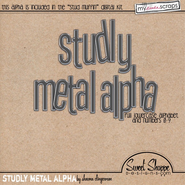 sclingerman-studlymetal-ap-preview