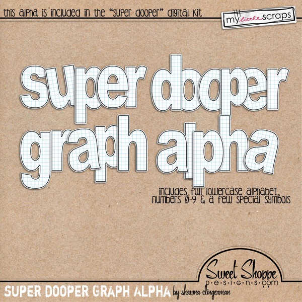 sclingerman-superdoopergraph-ap-preview
