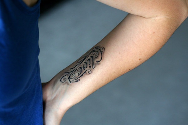 tattoo1