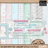 grierclingerman-365days-january-preview
