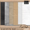 grierclingerman-365-solids