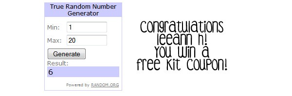 kit-winner