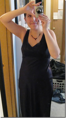 dress1