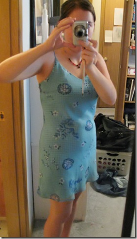 dress2