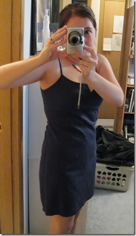 dress3