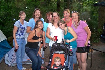 camping17