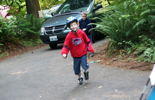 camping2009-001