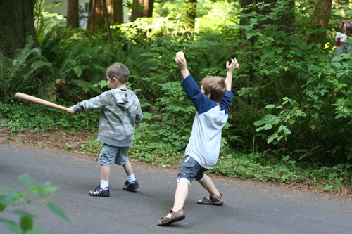 camping2009-004