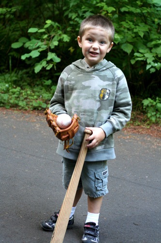 camping2009-011