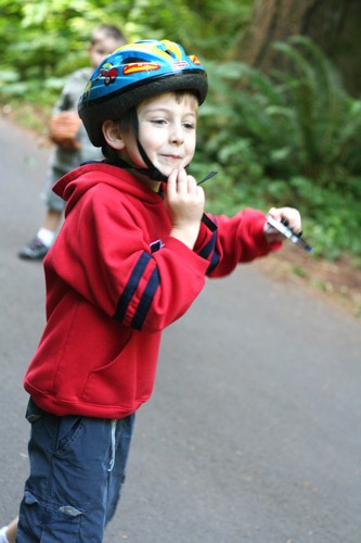 camping2009-014