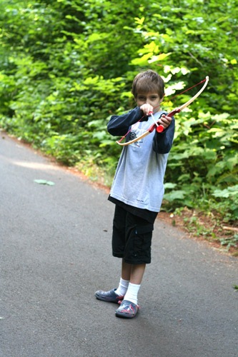 camping2009-015