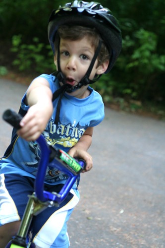camping2009-030