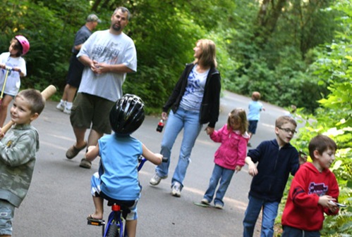camping2009-033