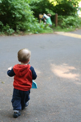 camping2009-047
