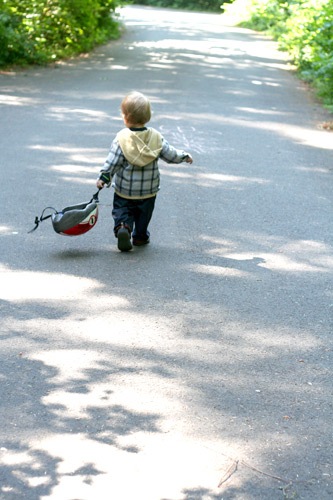 camping2009-082