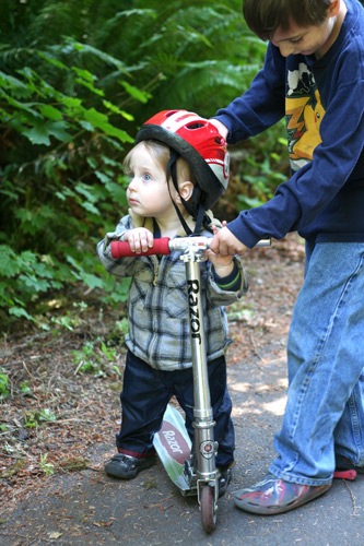 camping2009-095