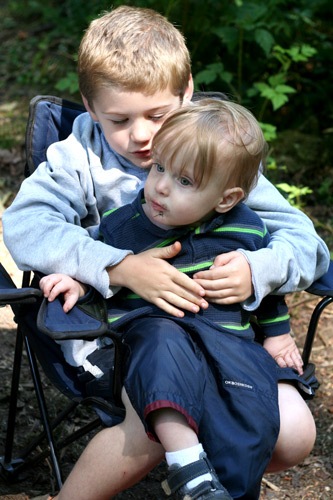 camping2009-119