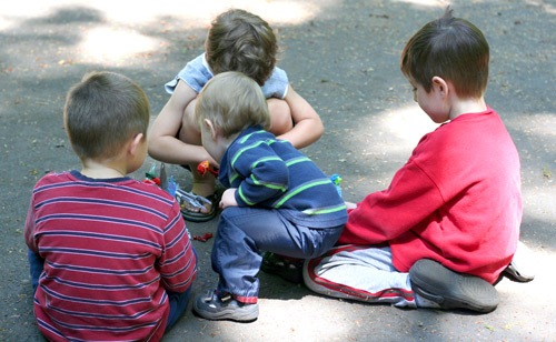 camping2009-123