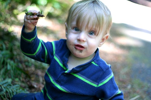 camping2009-125