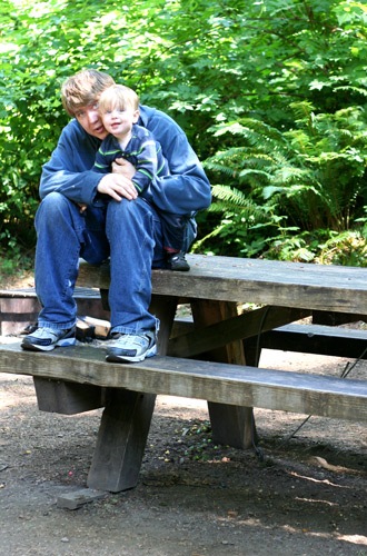 camping2009-136