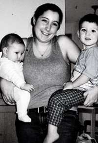 hipbabies