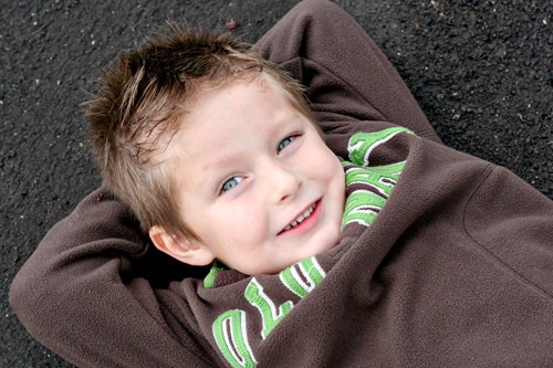 reece-3