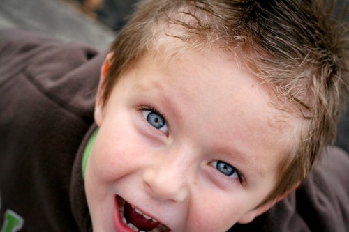 reece-4