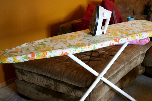 sewing10