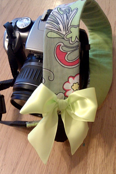 sewing1