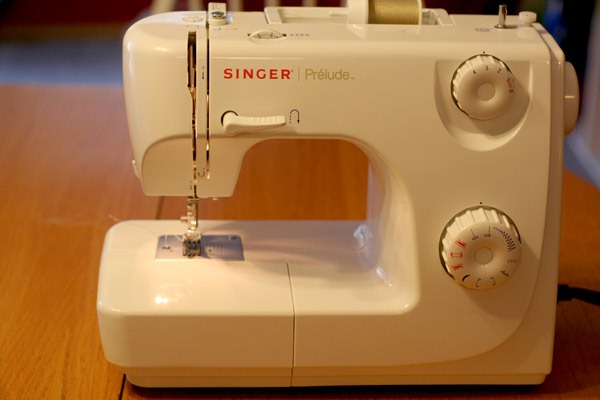sewing2