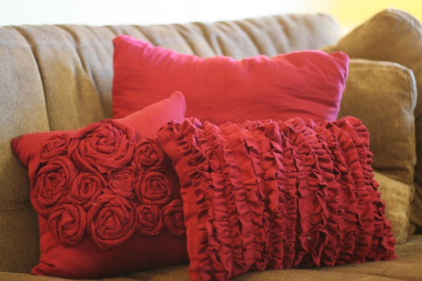 sewing3